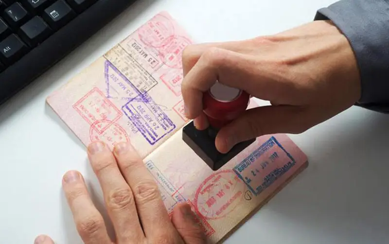 ویزای توریستی آذربایجان