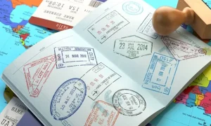 ویزای فوری جمهوری آذربایجان