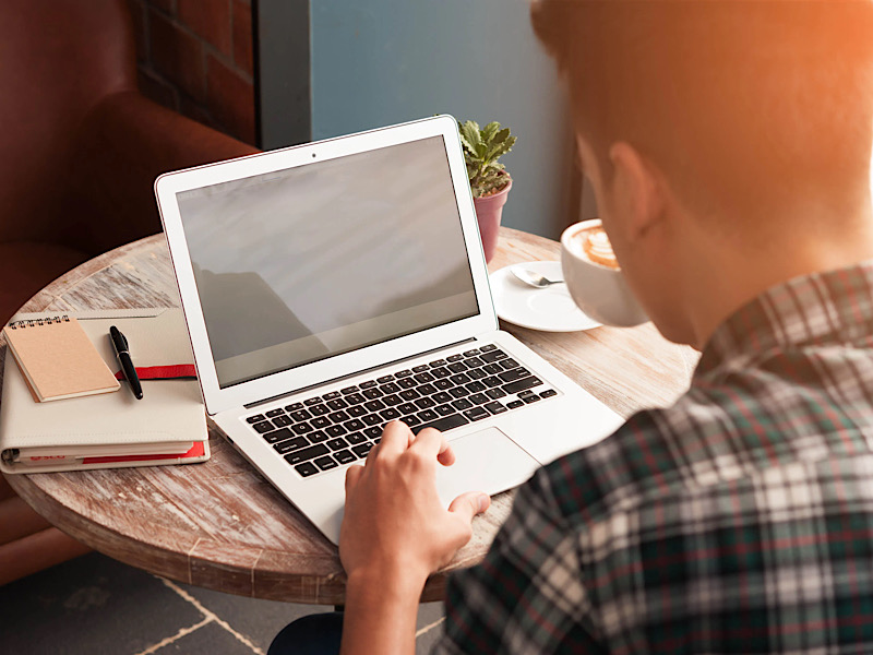 ویزای تحصیلی جمهوری آذربایجان 