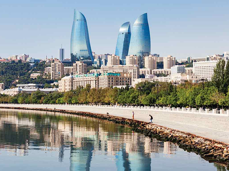 سرمایه گذاری در کارگزاری باکو با چه روشهای انجام میشود؟