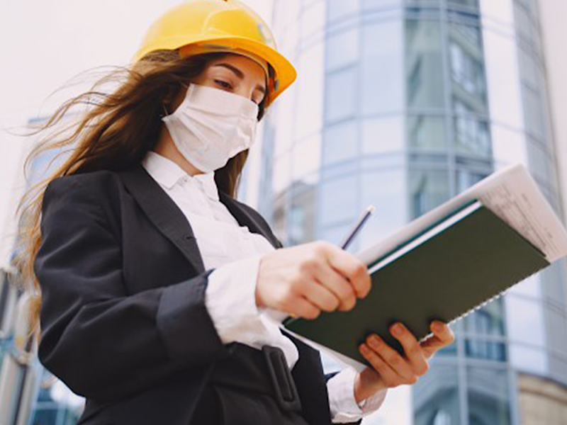 تحصیل مهندسی در باکو و شرایط استفاده از آن 