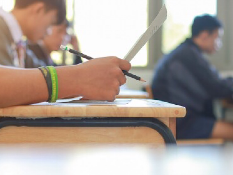 ویزای تحصیلی جمهوری آذربایجان 